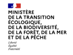 Logo Partenaire