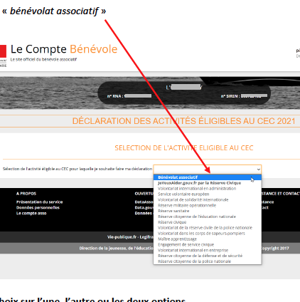 illustration-fiche pratique