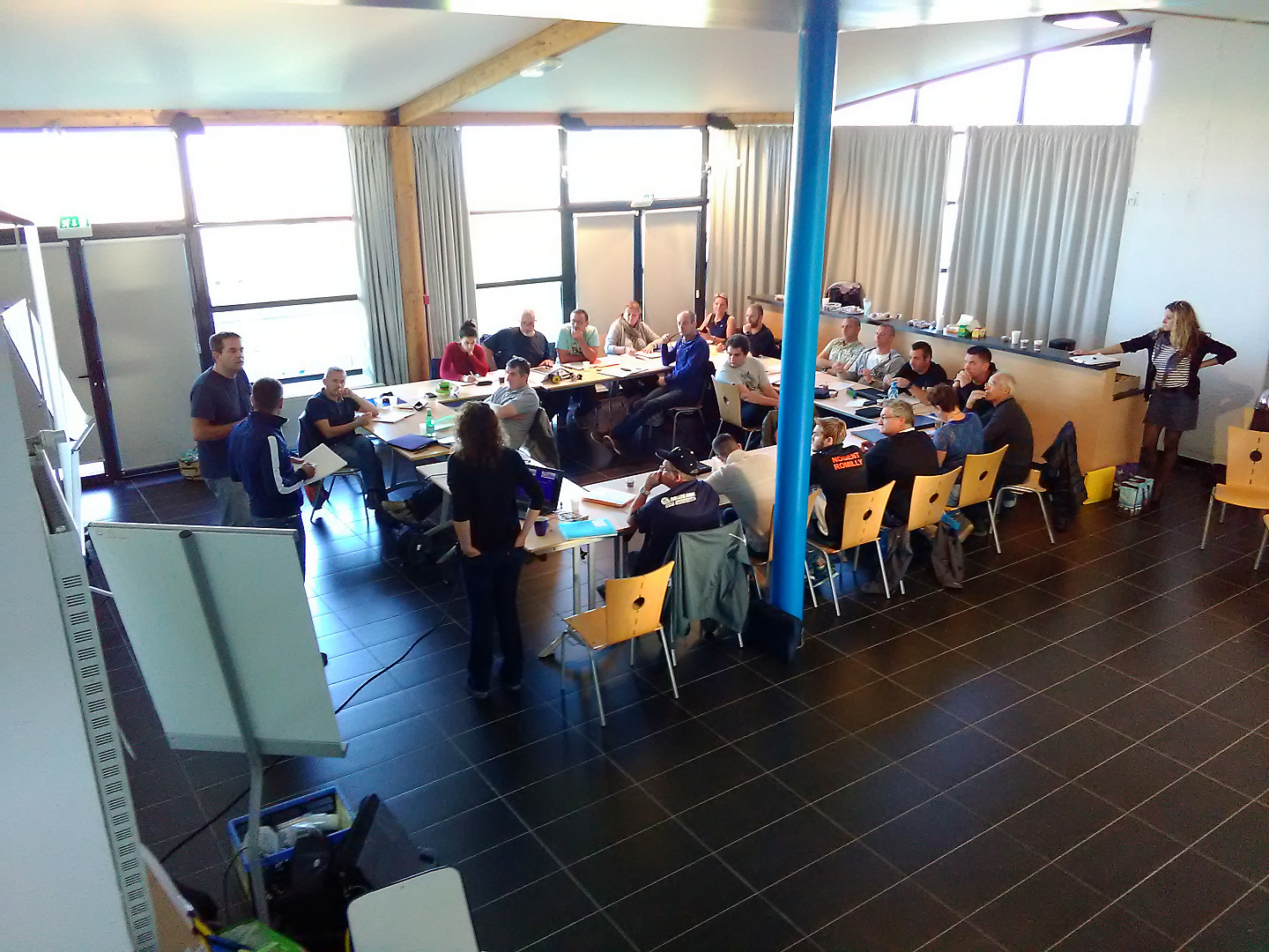 travail_salle_benevole