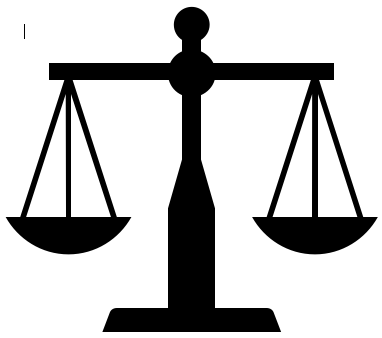 balance-droit-illustration